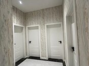 Продаётся 7-комн. дом/дача 250 м², пос. Мехтиабад, photo 6 from 8