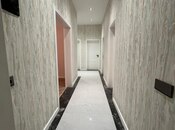 Продаётся 7-комн. дом/дача 250 м², пос. Мехтиабад, photo 5 from 8