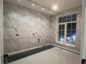 Продаётся 7-комн. дом/дача 250 м², пос. Мехтиабад, photo 4 from 8