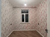 Продаётся 7-комн. дом/дача 250 м², пос. Мехтиабад, photo 8 from 8