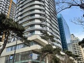 Объявление №6036380 - Баку, м. 28 мая, 2-комн., 73 м², 9/23 этаж