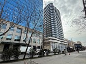 Продаётся 2-комн. новостройка 73 м², м. 28 мая, photo 2 from 8