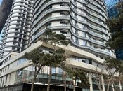 Продаётся 2-комн. новостройка 73 м², м. 28 мая, photo 3 from 8