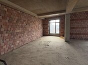 Продаётся 2-комн. новостройка 73 м², м. 28 мая, photo 8 from 8