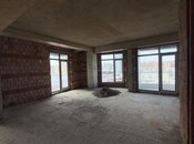 Продаётся 2-комн. новостройка 73 м², м. 28 мая, photo 7 from 8