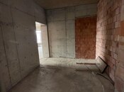 Продаётся 2-комн. новостройка 73 м², м. 28 мая, photo 6 from 8