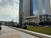 Продаётся 2-комн. новостройка 73 м², м. 28 мая, photo 4 from 8