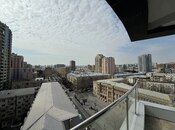 Продаётся 2-комн. новостройка 73 м², м. 28 мая, photo 5 from 8