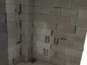 Продаётся 4-комн. новостройка 127 м², м. Кара Караев, photo 8 from 8