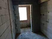 Продаётся 4-комн. новостройка 127 м², м. Кара Караев, photo 7 from 8