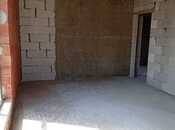 Продаётся 4-комн. новостройка 127 м², м. Кара Караев, photo 3 from 8