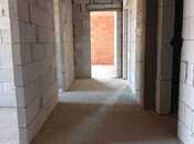 Продаётся 4-комн. новостройка 127 м², м. Кара Караев, photo 1 from 8