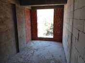 Продаётся 4-комн. новостройка 127 м², м. Кара Караев, photo 6 from 8