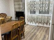 Сдаётся 3-комн. вторичка 113 м², м. Азадлыг проспекти, photo 2 from 8