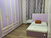 Сдаётся 3-комн. вторичка 113 м², м. Азадлыг проспекти, photo 6 from 8