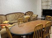 Сдаётся 3-комн. вторичка 113 м², м. Азадлыг проспекти, photo 1 from 8