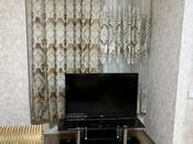 Сдаётся 3-комн. вторичка 113 м², м. Азадлыг проспекти, photo 4 from 8