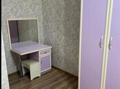 Сдаётся 3-комн. вторичка 113 м², м. Азадлыг проспекти, photo 7 from 8