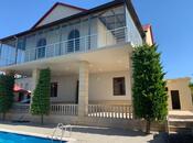 İcarəyə verilir 5 otaqlı həyət evi/bağ evi 400 m², Novxanı q., photo 3 from 8