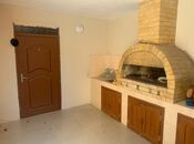 İcarəyə verilir 5 otaqlı həyət evi/bağ evi 400 m², Novxanı q., photo 4 from 8