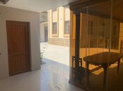 İcarəyə verilir 5 otaqlı həyət evi/bağ evi 400 m², Novxanı q., photo 5 from 8