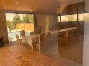 İcarəyə verilir 5 otaqlı həyət evi/bağ evi 400 m², Novxanı q., photo 6 from 8