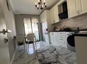 Продаётся 4-комн. новостройка 108 м², пос. Масазыр, photo 6 from 8