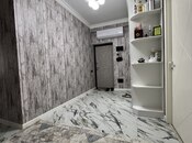 4 otaqlı yeni tikili - Masazır q. - 108 m²