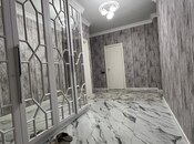 4 otaqlı yeni tikili - Masazır q. - 108 m²