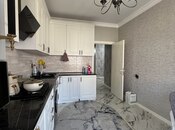 Продаётся 4-комн. новостройка 108 м², пос. Масазыр, photo 7 from 8