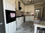 Продаётся 4-комн. новостройка 108 м², пос. Масазыр, photo 8 from 8