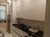 Satılır 2 otaqlı yeni tikili 71 m², Bakıxanov q., photo 7 from 8