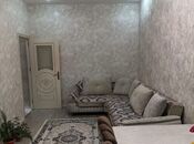 Satılır 2 otaqlı yeni tikili 71 m², Bakıxanov q., photo 2 from 8