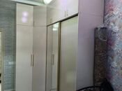 Satılır 2 otaqlı yeni tikili 71 m², Bakıxanov q., photo 6 from 8