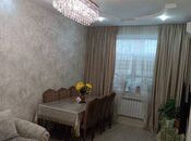 Satılır 2 otaqlı yeni tikili 71 m², Bakıxanov q., photo 1 from 8