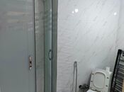 Satılır 2 otaqlı yeni tikili 71 m², Bakıxanov q., photo 8 from 8