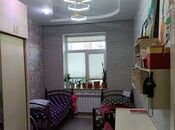 Satılır 2 otaqlı yeni tikili 71 m², Bakıxanov q., photo 5 from 8