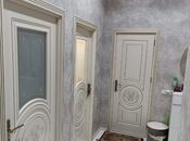 Satılır 2 otaqlı yeni tikili 71 m², Bakıxanov q., photo 4 from 8