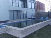 5-комн. дом/дача - пос. Новханы - 250 м²