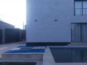 5-комн. дом/дача - пос. Новханы - 250 м²