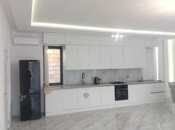 Сдаётся 5-комн. дом/дача 250 м², пос. Новханы, photo 7 from 8