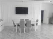 Сдаётся 5-комн. дом/дача 250 м², пос. Новханы, photo 6 from 8