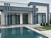 Объявление №6036416 - Баку, пос. Шувеляны, 4-комн., 160 м²