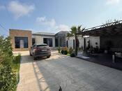 İcarəyə verilir 4 otaqlı həyət evi/bağ evi 200 m², Şüvəlan q., photo 5 from 8