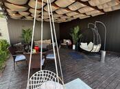 İcarəyə verilir 4 otaqlı həyət evi/bağ evi 200 m², Şüvəlan q., photo 3 from 8