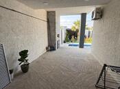 İcarəyə verilir 4 otaqlı həyət evi/bağ evi 200 m², Şüvəlan q., photo 6 from 8