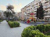 Продаётся 5-комн. вторичка 120 м², пос. Бакиханова, photo 1 from 8
