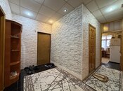 Продаётся 5-комн. вторичка 120 м², пос. Бакиханова, photo 5 from 8