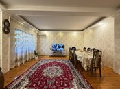 Продаётся 5-комн. вторичка 120 м², пос. Бакиханова, photo 3 from 8