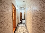 Продаётся 5-комн. вторичка 120 м², пос. Бакиханова, photo 8 from 8